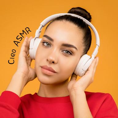 CA
