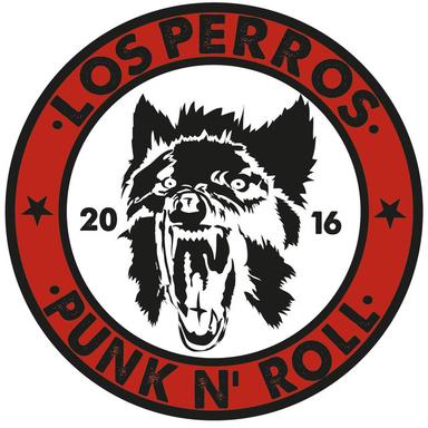 LP