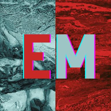 EM