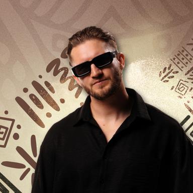 JT