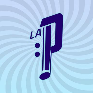 LP