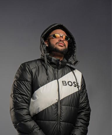 DC