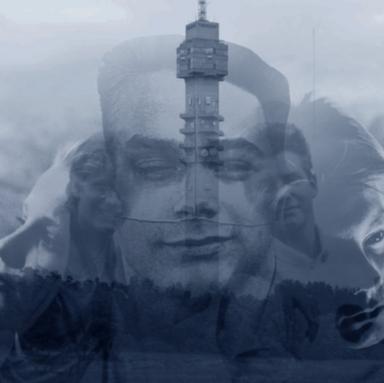OS