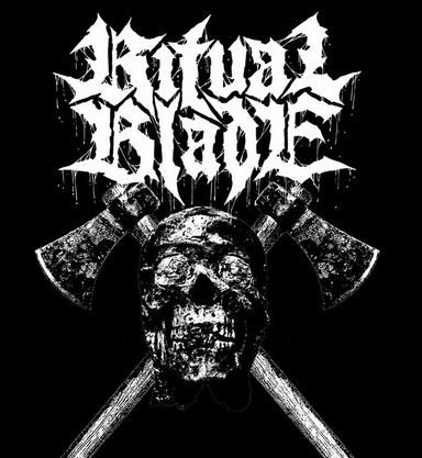 RB