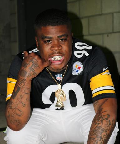 JL