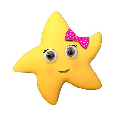 PT