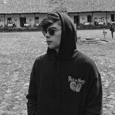 JM