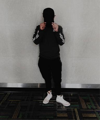 I