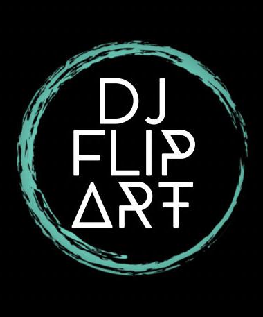 DF