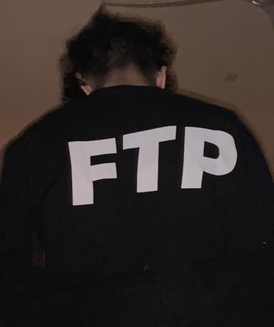 PI
