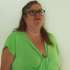 SR