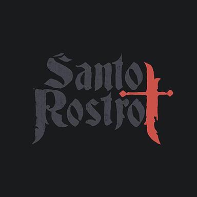 SR