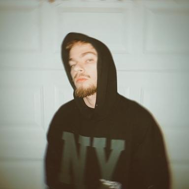 KB
