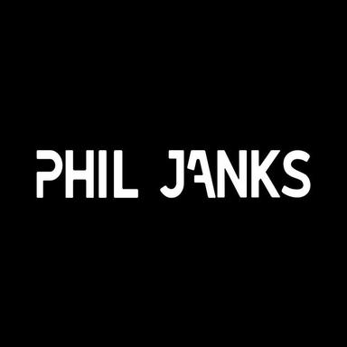 PJ