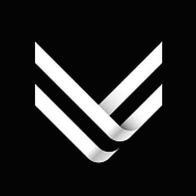 KN