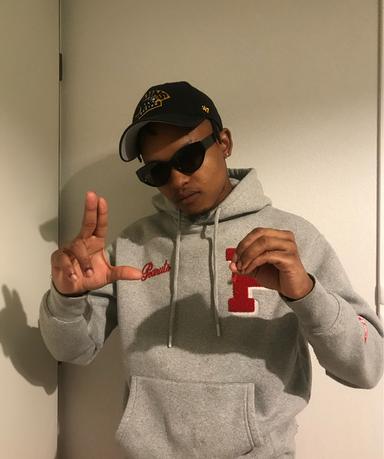 BF