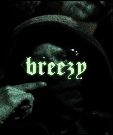 B2