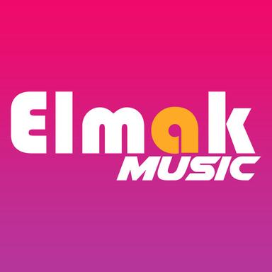 EM