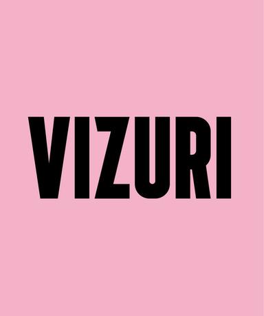 VV