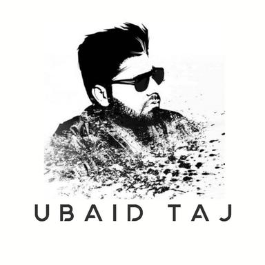 UT
