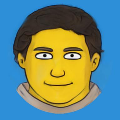 TC