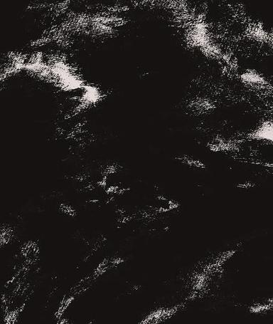 SE