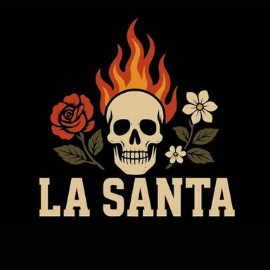 LS