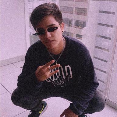 TB