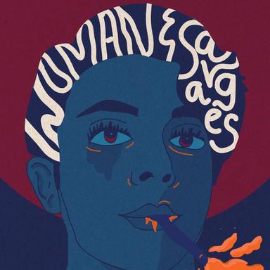 WS