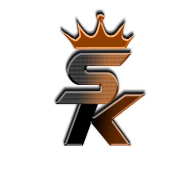 SR