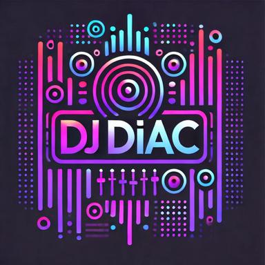 DD