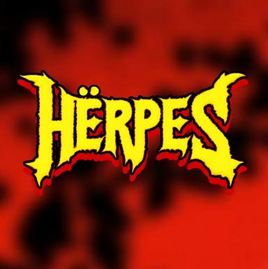 HR