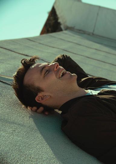 NF