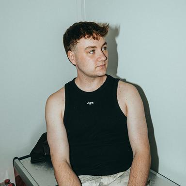 ND