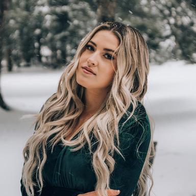 ML