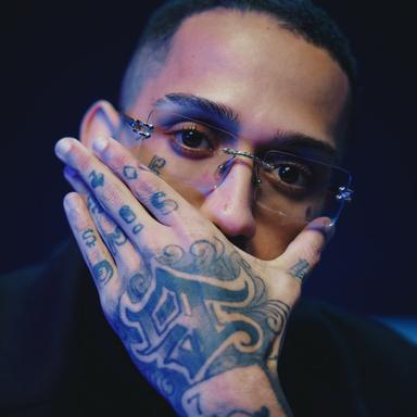 MB