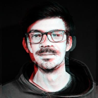 DH
