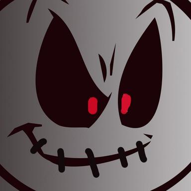 SS