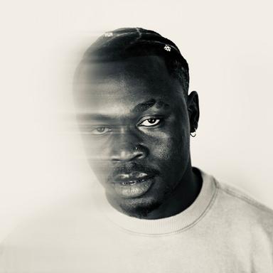 TD