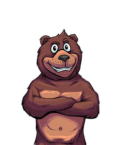 BG