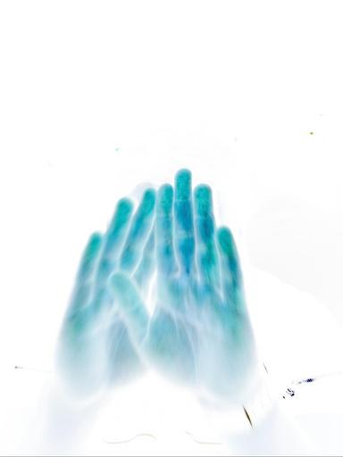 SR