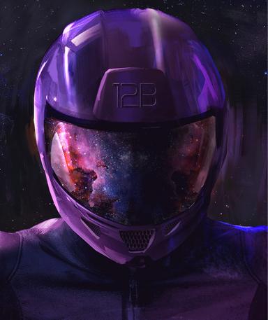 C1