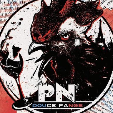 PN