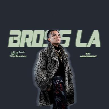 BL