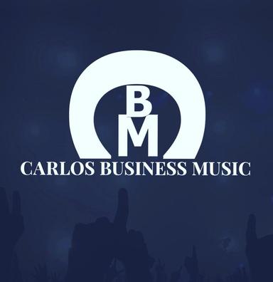 CB
