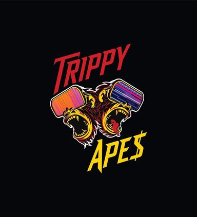 T$