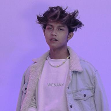 KH