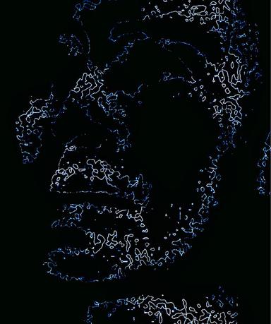 JB