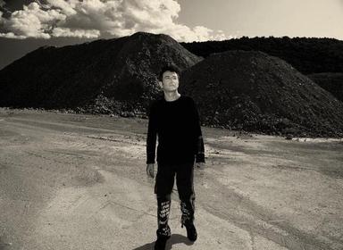 RM