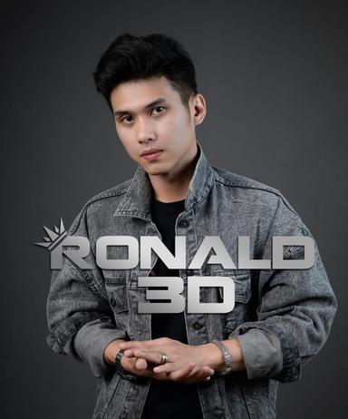 R3